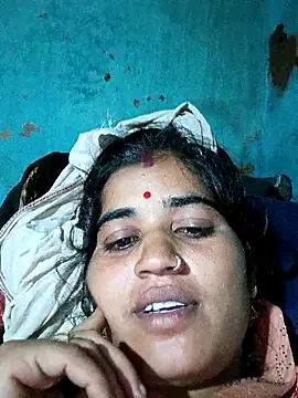 Mis sonam online show from September 26, 7:00 pm