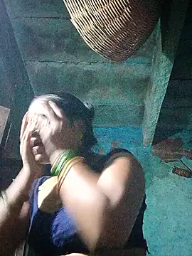 Mis sonam online show from September 19, 1:48 am