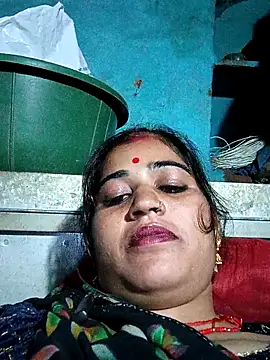 Mis sonam online show from November 2, 3:37 pm