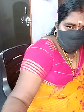 chubby babitha-telugu online show from November 12, 4:21 am