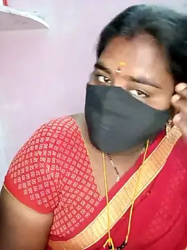 chubby babitha-telugu online show from November 28, 9:51 pm