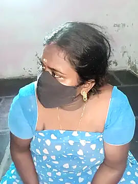 chubby babitha-telugu online show from September 19, 8:35 am