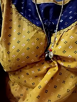 chubby babitha-telugu online show from September 26, 12:47 pm