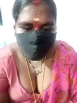 chubby babitha-telugu online show from October 26, 12:39 am