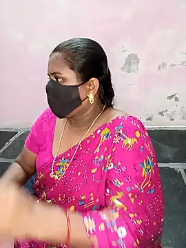 chubby babitha-telugu online show from September 18, 8:35 am