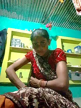 H seema online show from October 24, 2:02 pm