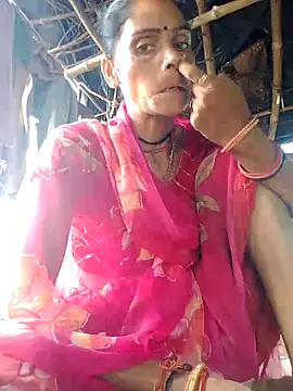 H seema online show from October 8, 1:43 am