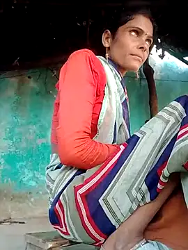 H seema online show from October 9, 1:54 am