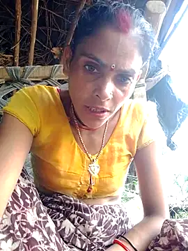 H seema online show from September 19, 11:20 am