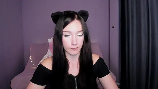 Frankie Nora online show from September 18, 9:41 am