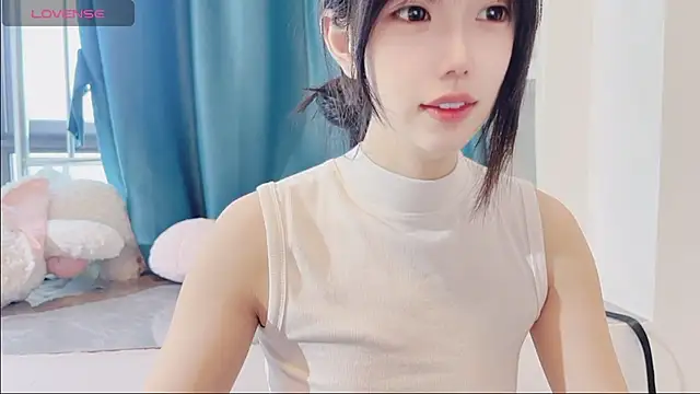 TuTu0066 online show from July 3, 3:23 am