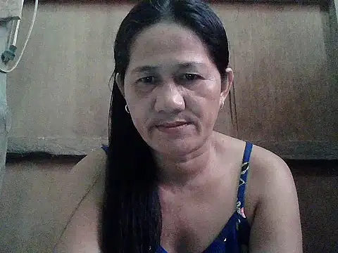 hotmama 063 online show from November 28, 6:49 am