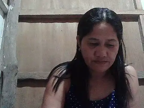 hotmama 063 online show from April 30, 9:08 pm