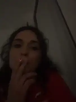 Lamery9696 online show from November 17, 12:55 am