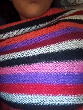 Aidakhan1212 online show from March 1, 8:47 am