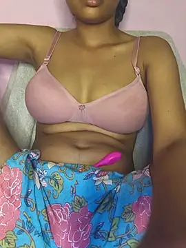 Aidakhan1212 online show from June 30, 1:10 pm