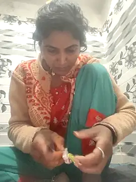 LUCKY cut online show from January 8, 2:37 am