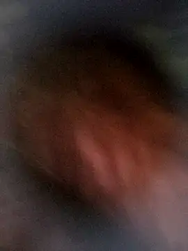 LUCKY cut online show from September 24, 4:22 am