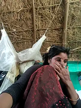 LUCKY cut online show from October 13, 6:05 am