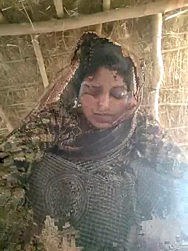 LUCKY cut online show from November 13, 2:54 am