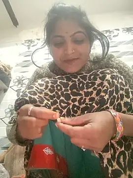 LUCKY cut online show from January 17, 3:25 am