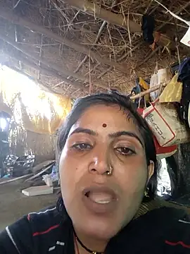 LUCKY cut online show from October 4, 9:48 am