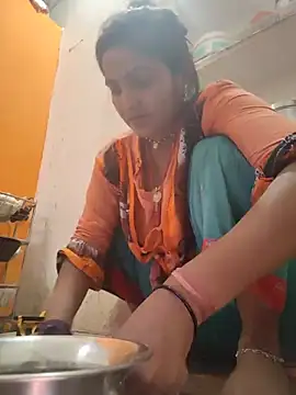 LUCKY cut online show from July 20, 4:04 am