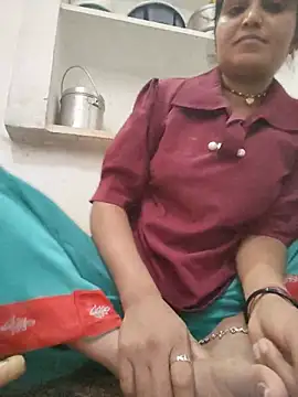 LUCKY cut online show from July 9, 3:09 am