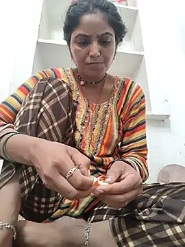 LUCKY cut online show from July 5, 4:08 am