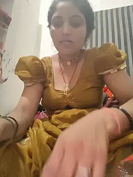 LUCKY cut online show from July 4, 3:24 am