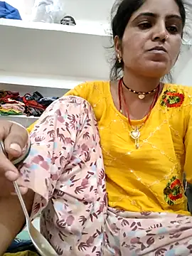 LUCKY cut online show from June 18, 4:47 am