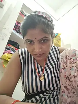 LUCKY cut online show from July 31, 2:01 am