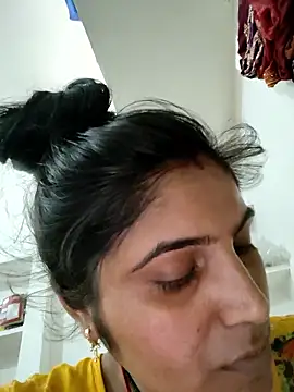 LUCKY cut online show from June 15, 3:07 am