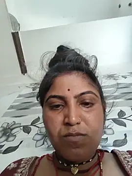LUCKY cut online show from June 17, 4:36 am
