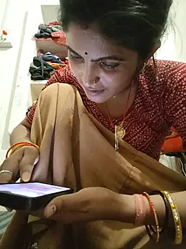 LUCKY cut online show from July 14, 1:27 pm