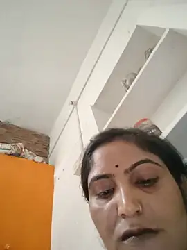 LUCKY cut online show from July 3, 3:23 am