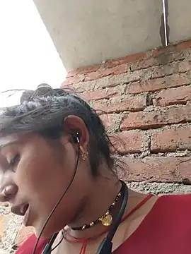 LUCKY cut online show from July 28, 12:48 pm