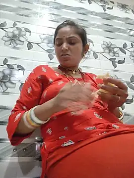 LUCKY cut online show from June 18, 1:49 pm