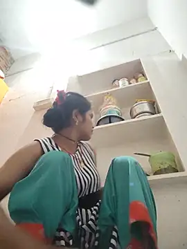 LUCKY cut online show from July 8, 2:58 am