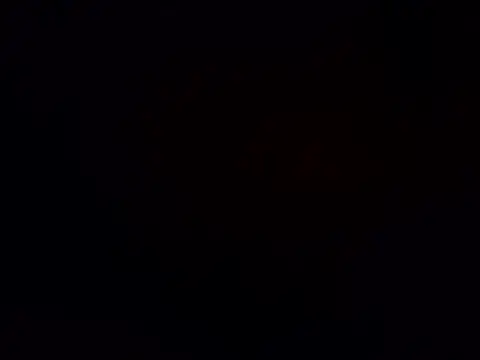 LUCKY cut online show from June 21, 5:22 am