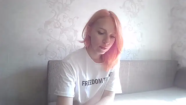 MashaSwan9977 online show from September 23, 8:23 am