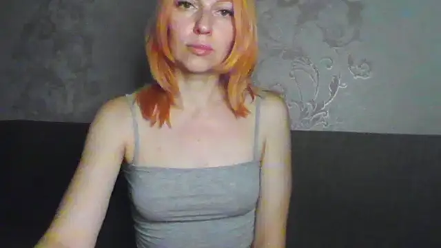 MashaSwan9977 online show from October 4, 4:11 pm