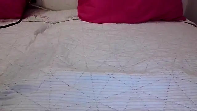 Taylormegan online show from August 1, 2:02 am
