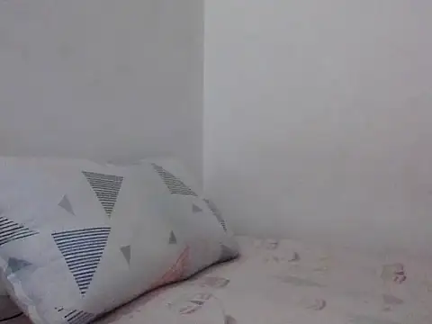 Taylormegan online show from June 17, 2:51 pm