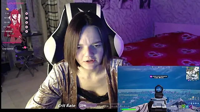 Snapshot of Kitti_study chatting on October 14, 1:25 pm Kitti study online show from October 14, 1:25 pm