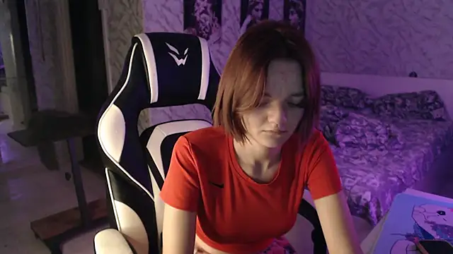 Snapshot of Kitti_study chatting on September 23, 1:31 pm Kitti study online show from September 23, 1:31 pm