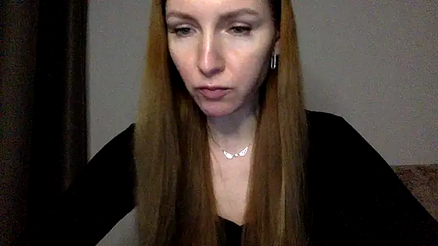 Varnyx online show from December 3, 6:54 pm