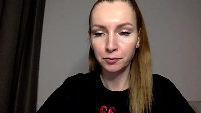 Varnyx online show from November 24, 4:09 pm