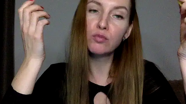 Varnyx online show from November 18, 4:41 pm