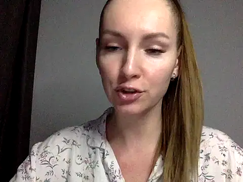 Varnyx online show from November 4, 5:07 pm